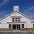 Patton Hall
