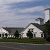 Station 18/25